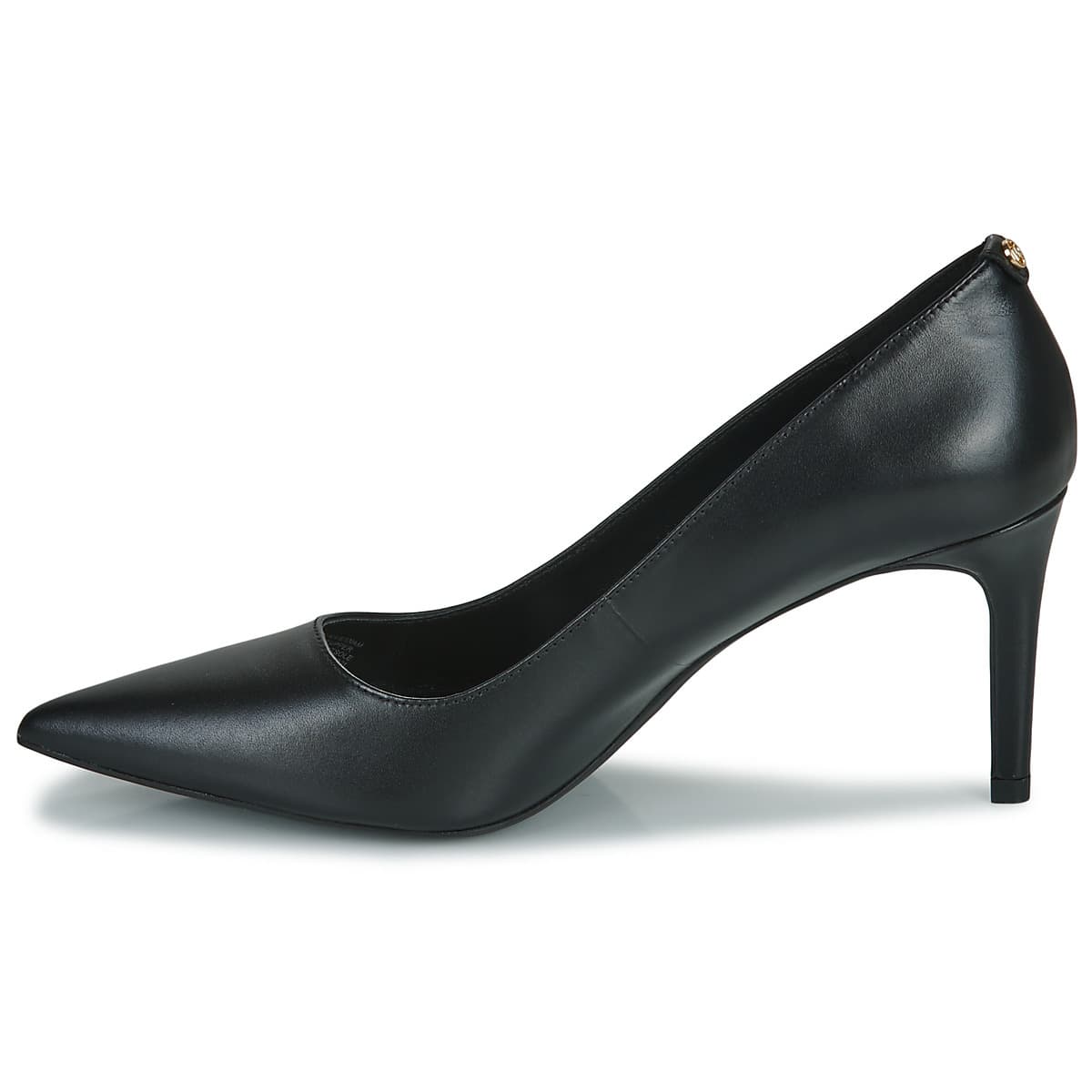 Women's Pumps Michael Kors Black
