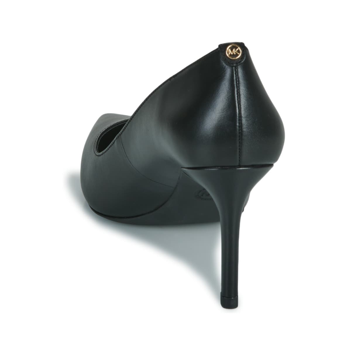 Women's Pumps Michael Kors Black