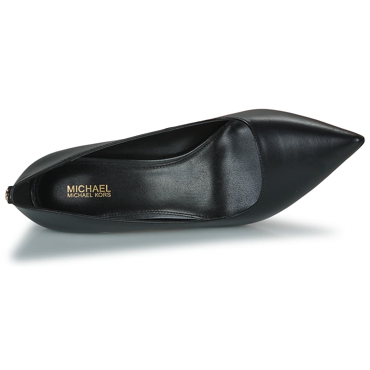 Women's Pumps Michael Kors Black