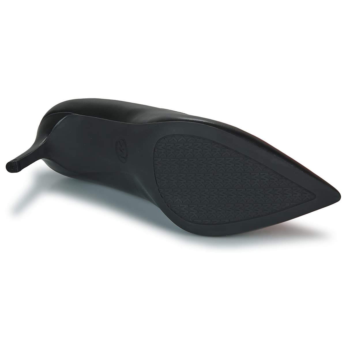 Women's Pumps Michael Kors Black