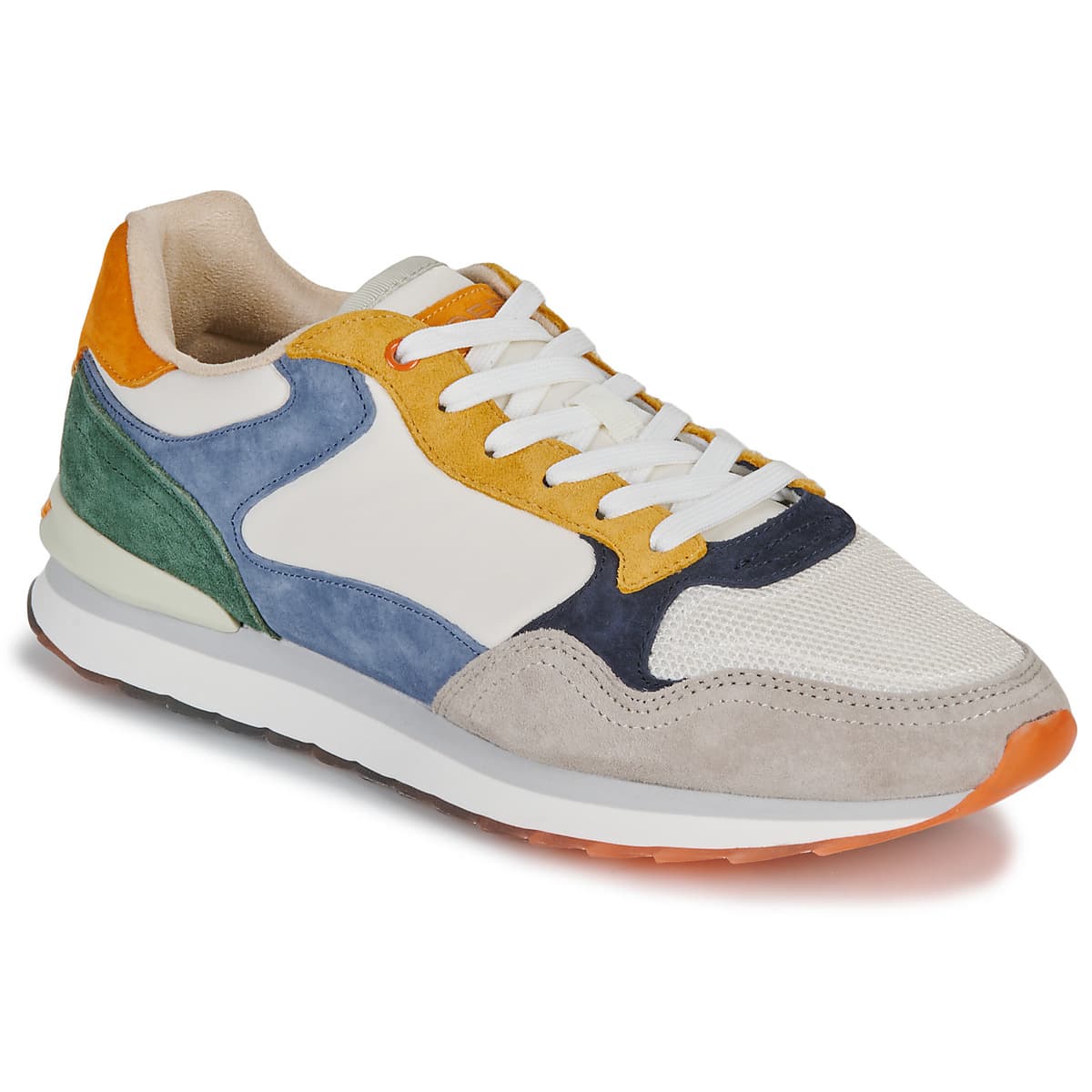 Men's Sneakers HOFF Beige