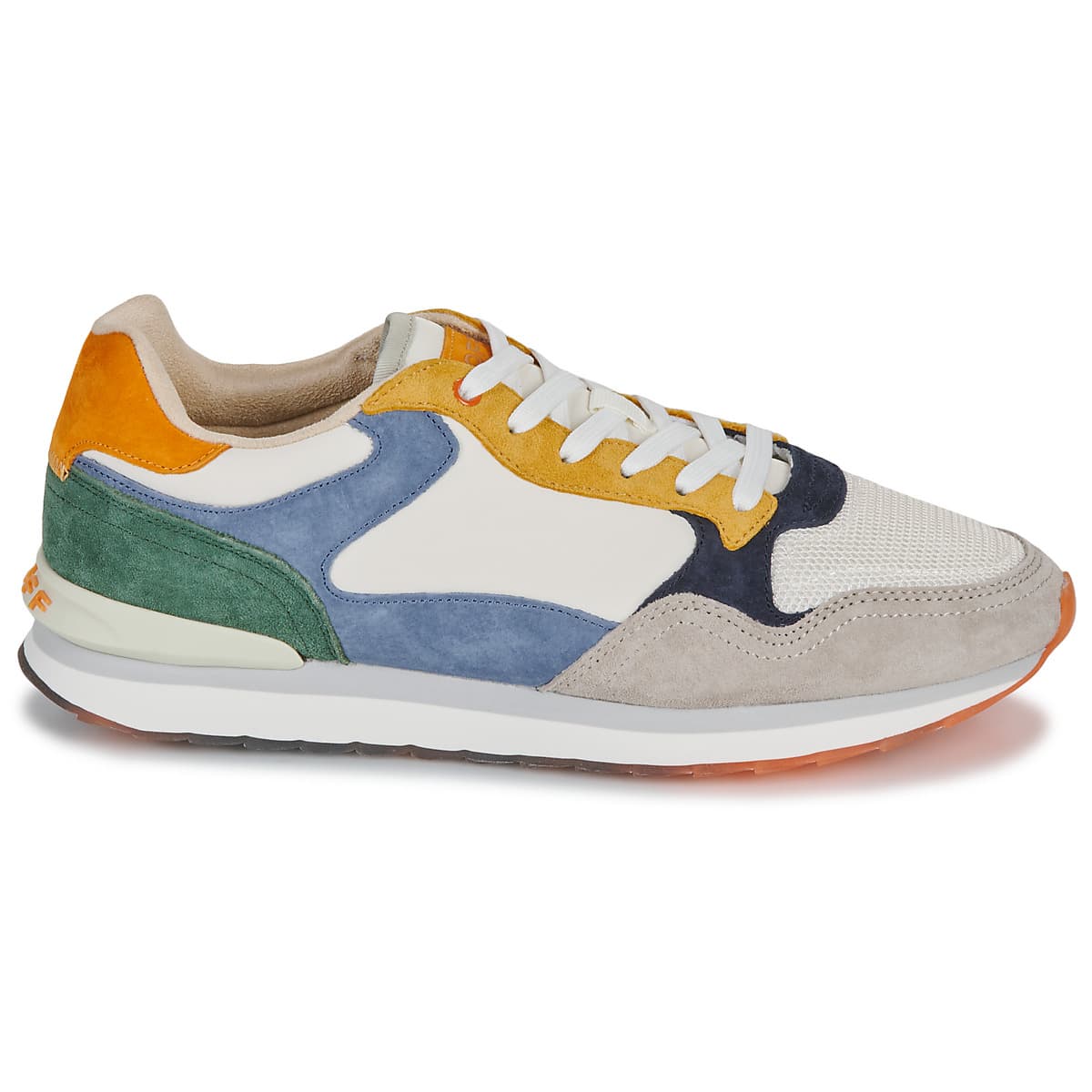 Men's Sneakers HOFF Beige