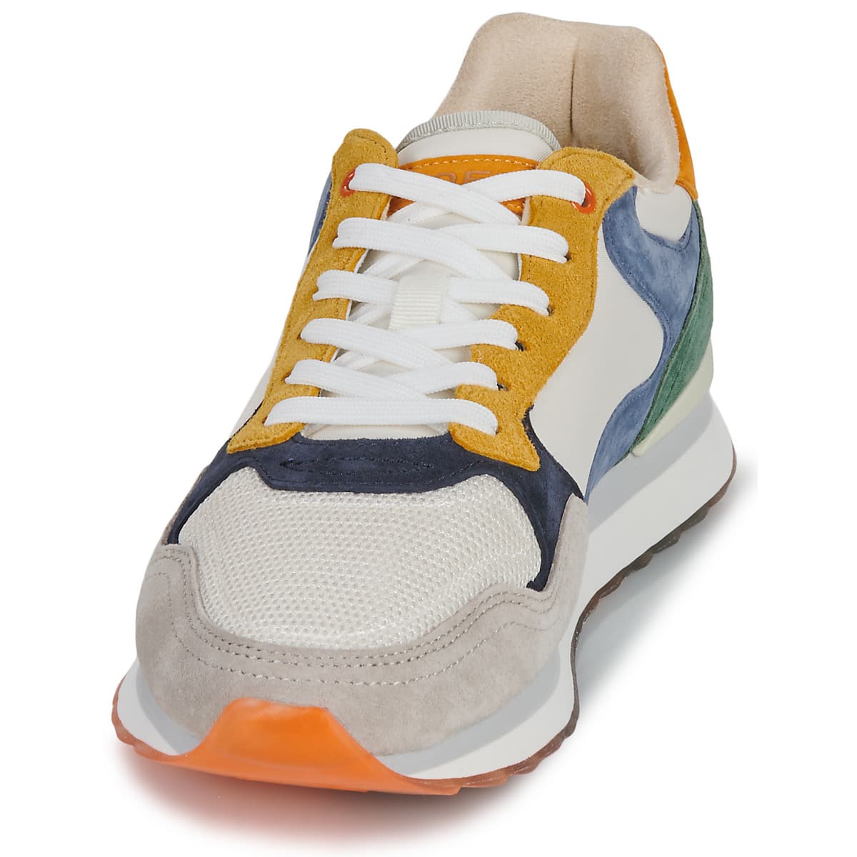 Men's Sneakers HOFF Beige