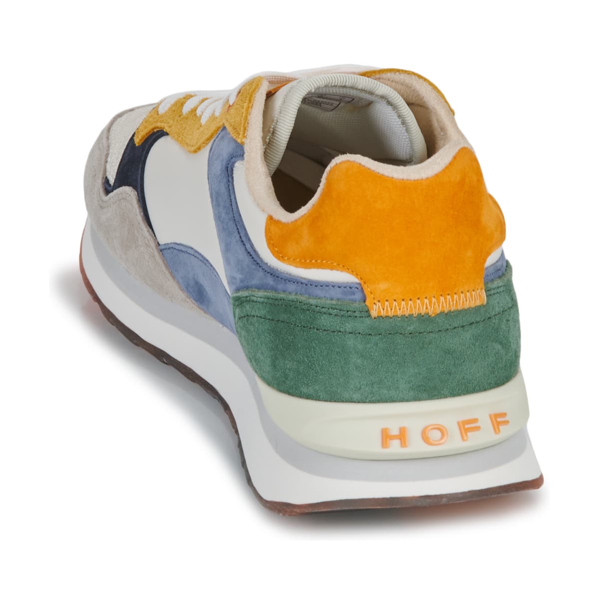 Men's Sneakers HOFF Beige