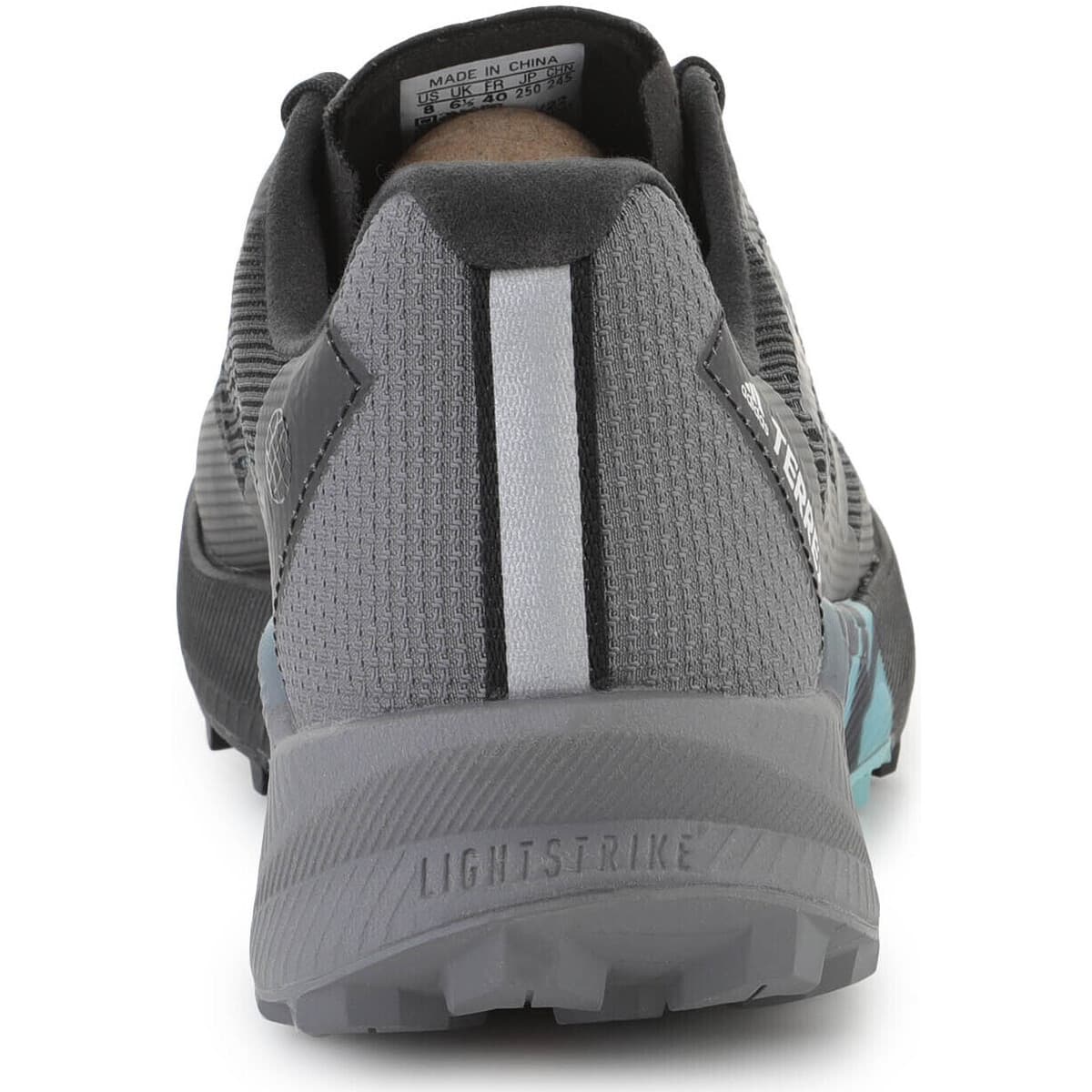 Women's Running Shoes adidas Multicolor