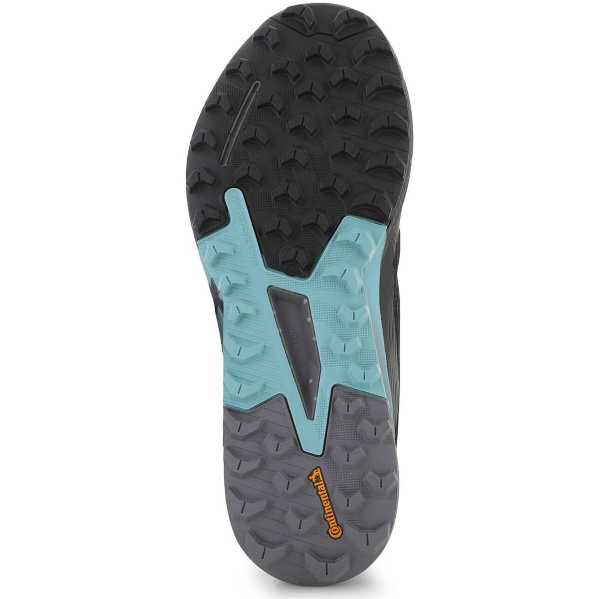 Women's Running Shoes adidas Multicolor