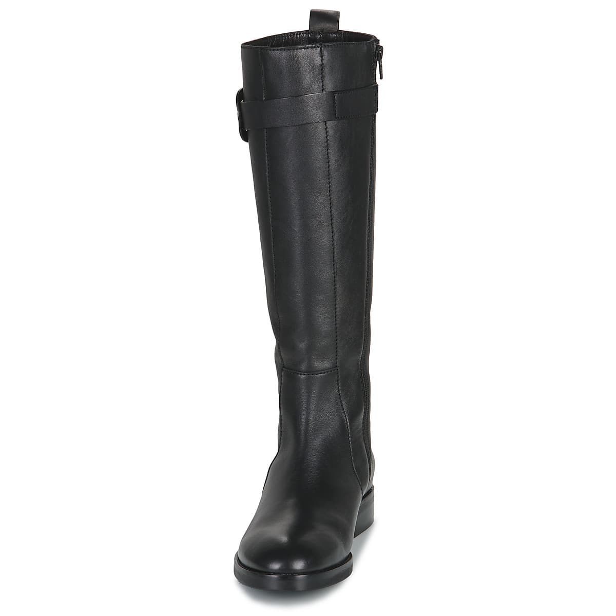 Women's Boots See by Chloé Black