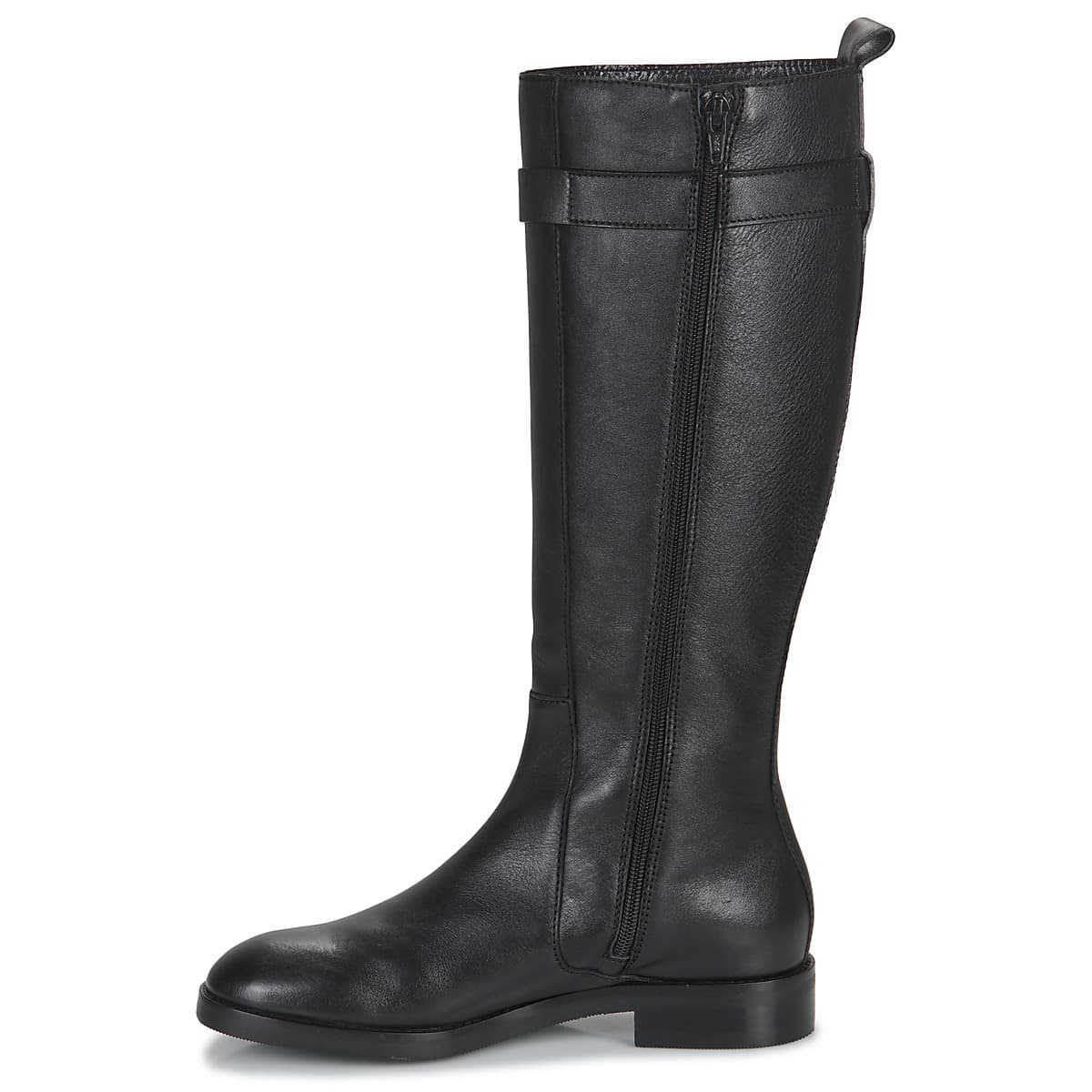Women's Boots See by Chloé Black