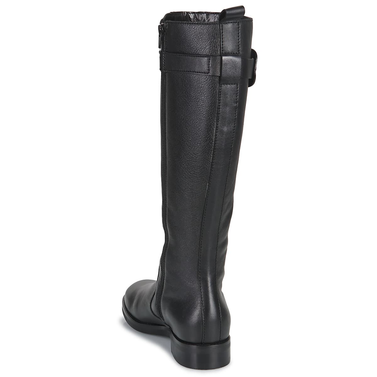 Women's Boots See by Chloé Black