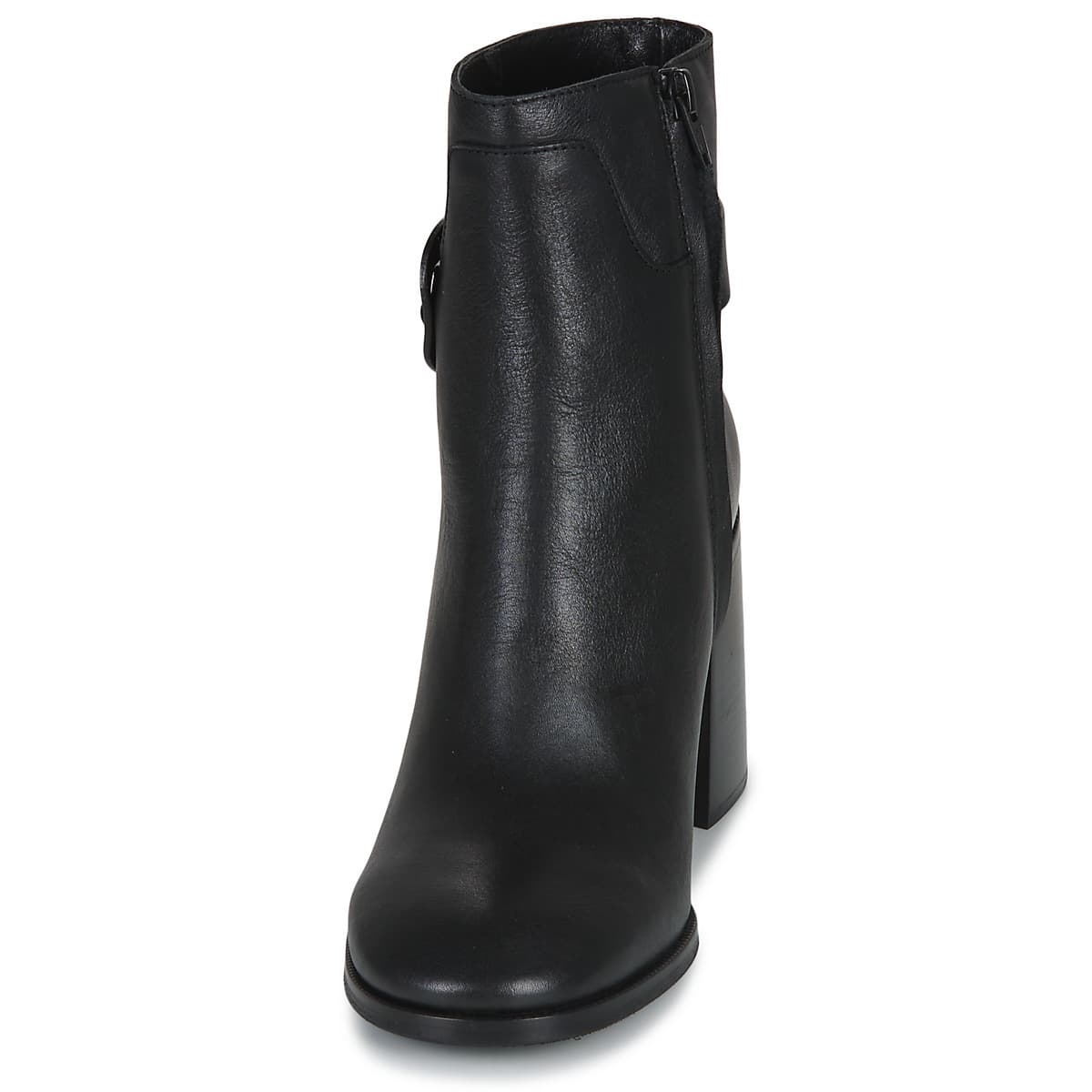 Women's Ankle Boots See by Chloé Black