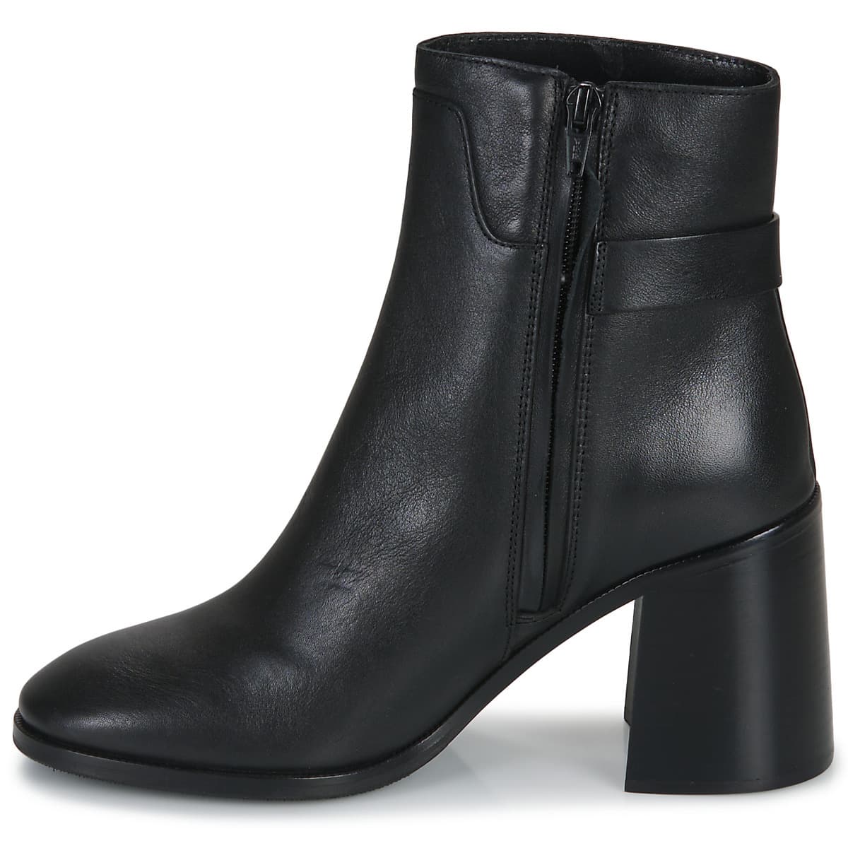 Women's Ankle Boots See by Chloé Black