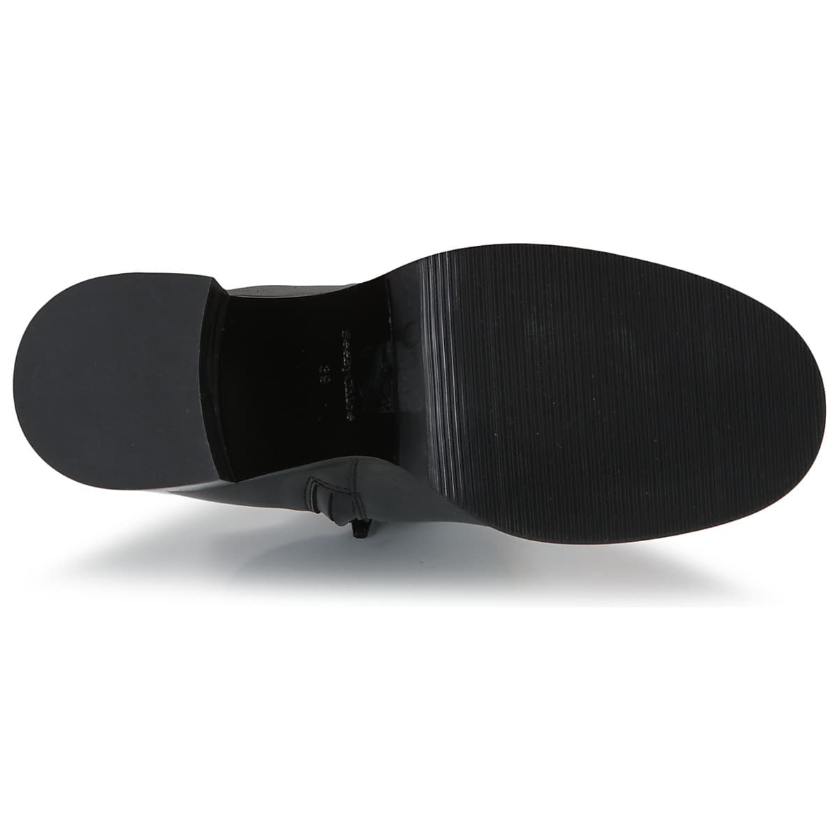 Women's Ankle Boots See by Chloé Black