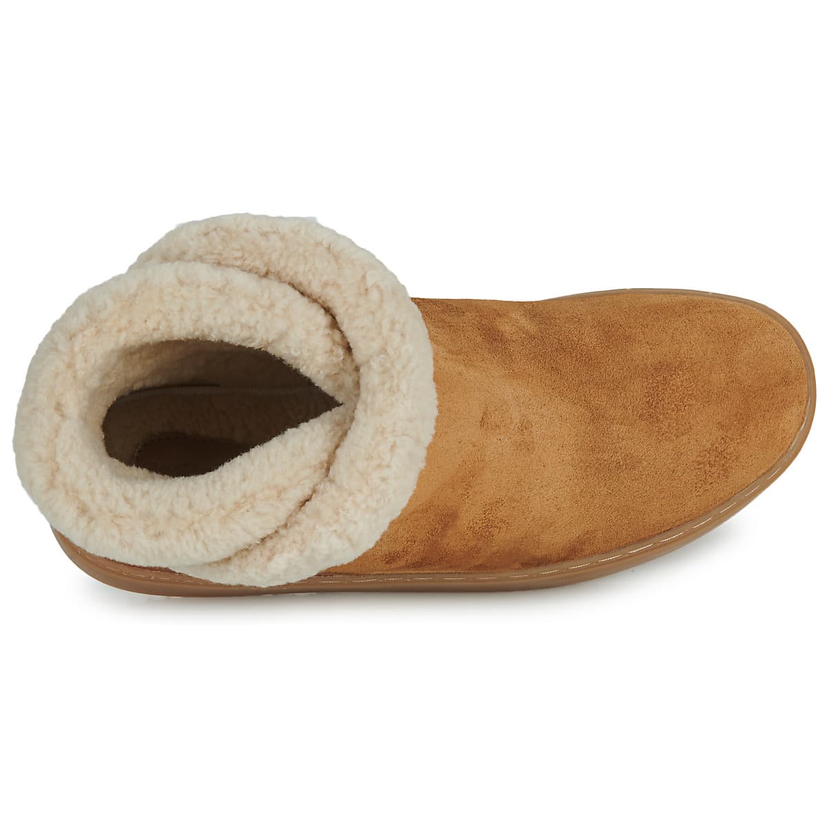 Women's Outdoor Shoes See by Chloé Brown