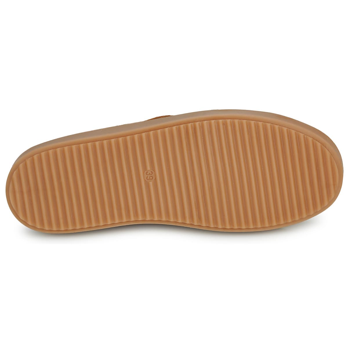 Women's Outdoor Shoes See by Chloé Brown