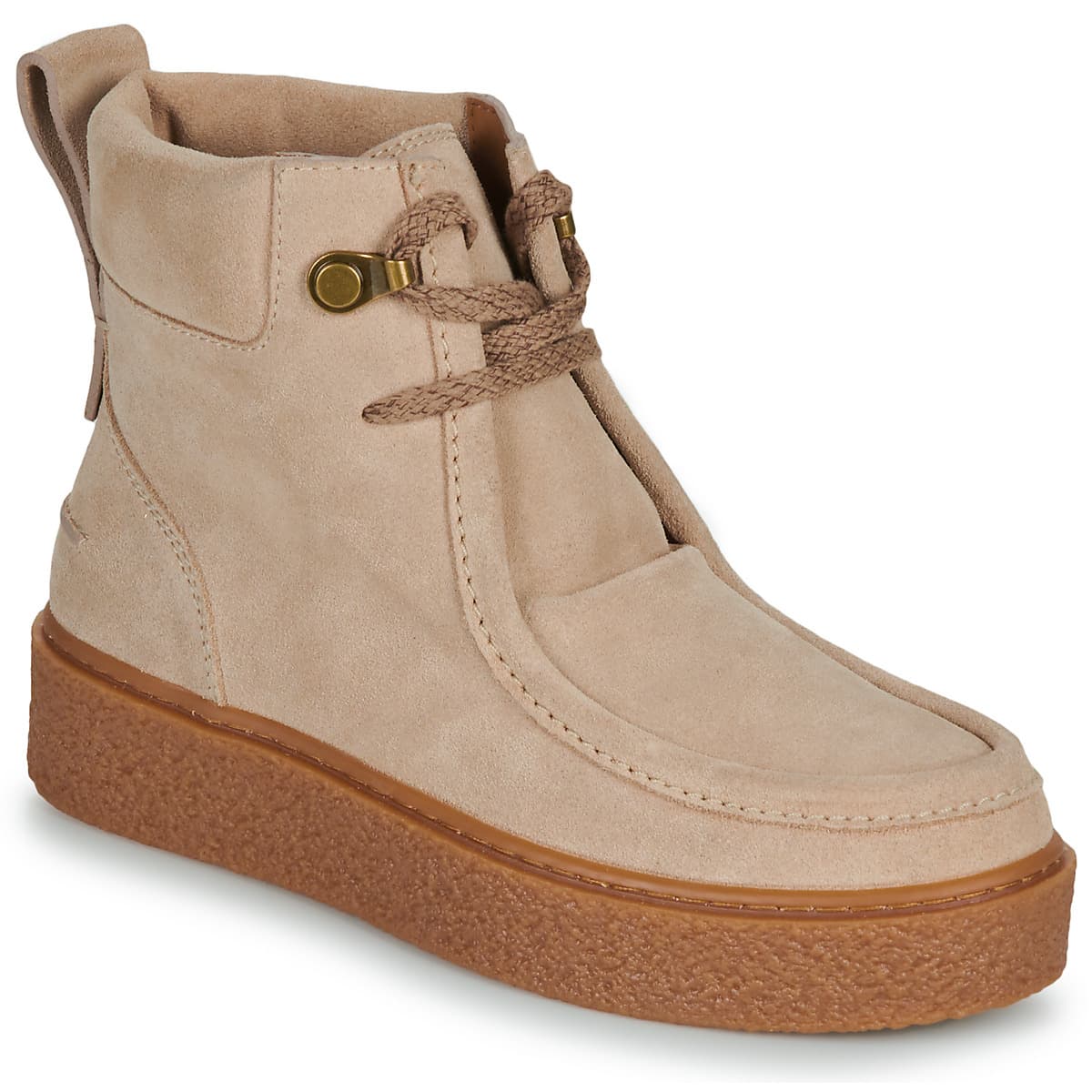 Μπότες See by Chloé JILLE