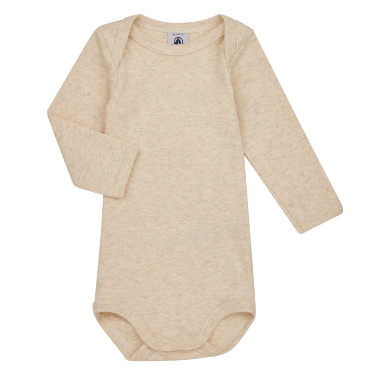 Boys' Sets Petit Bateau Multicolor