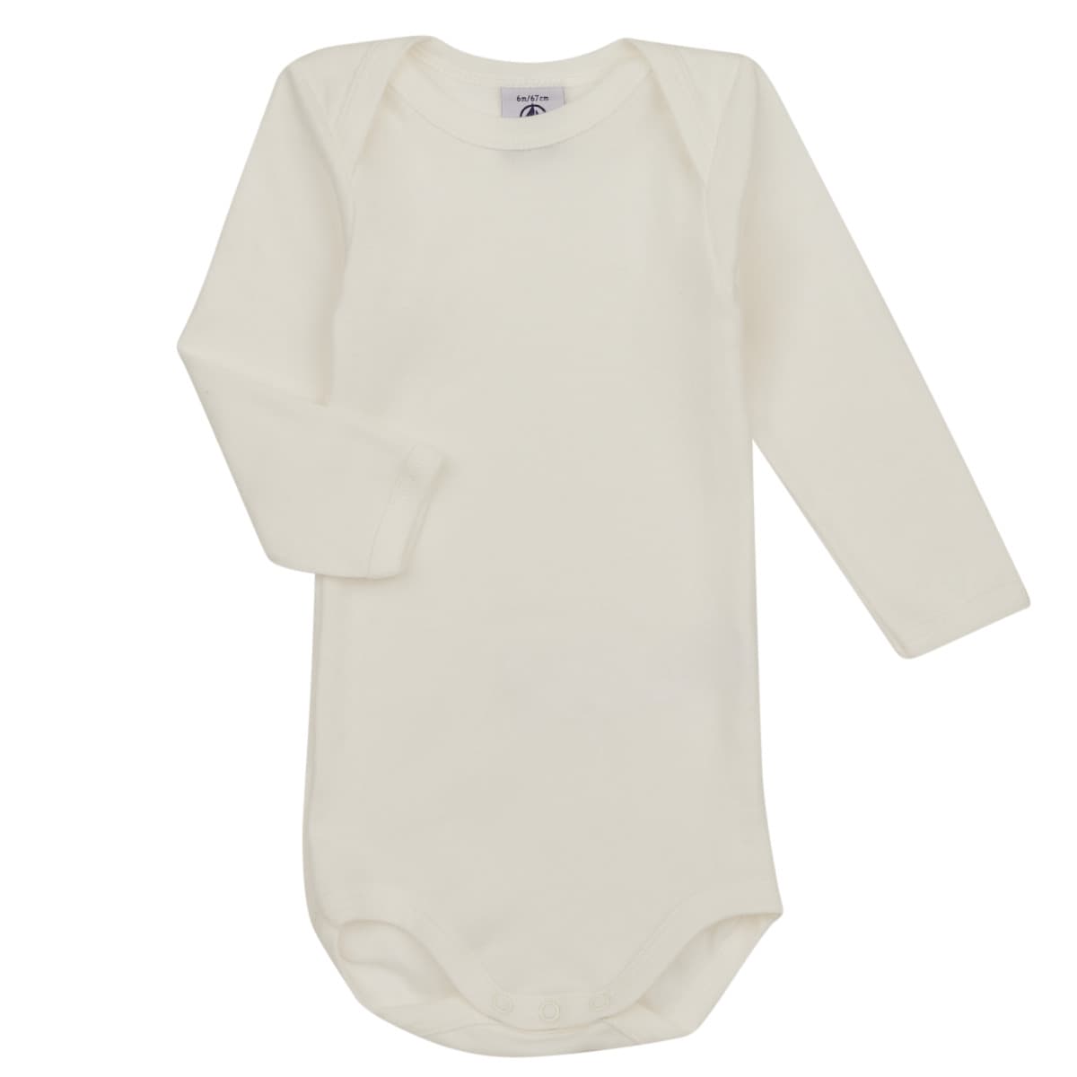 Boys' Sets Petit Bateau Multicolor