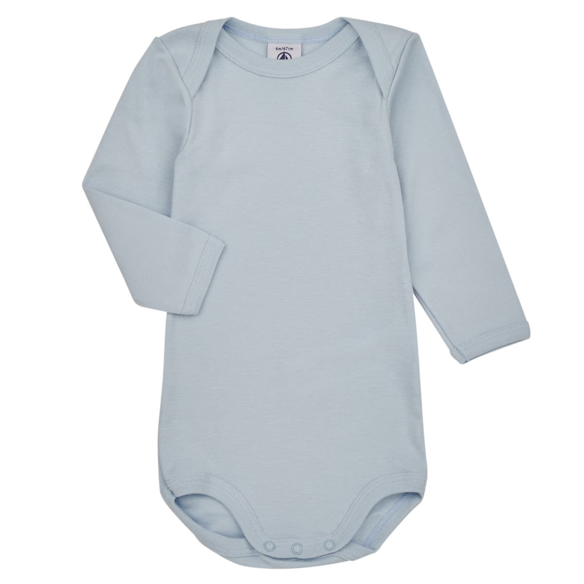 Boys' Sets Petit Bateau Multicolor