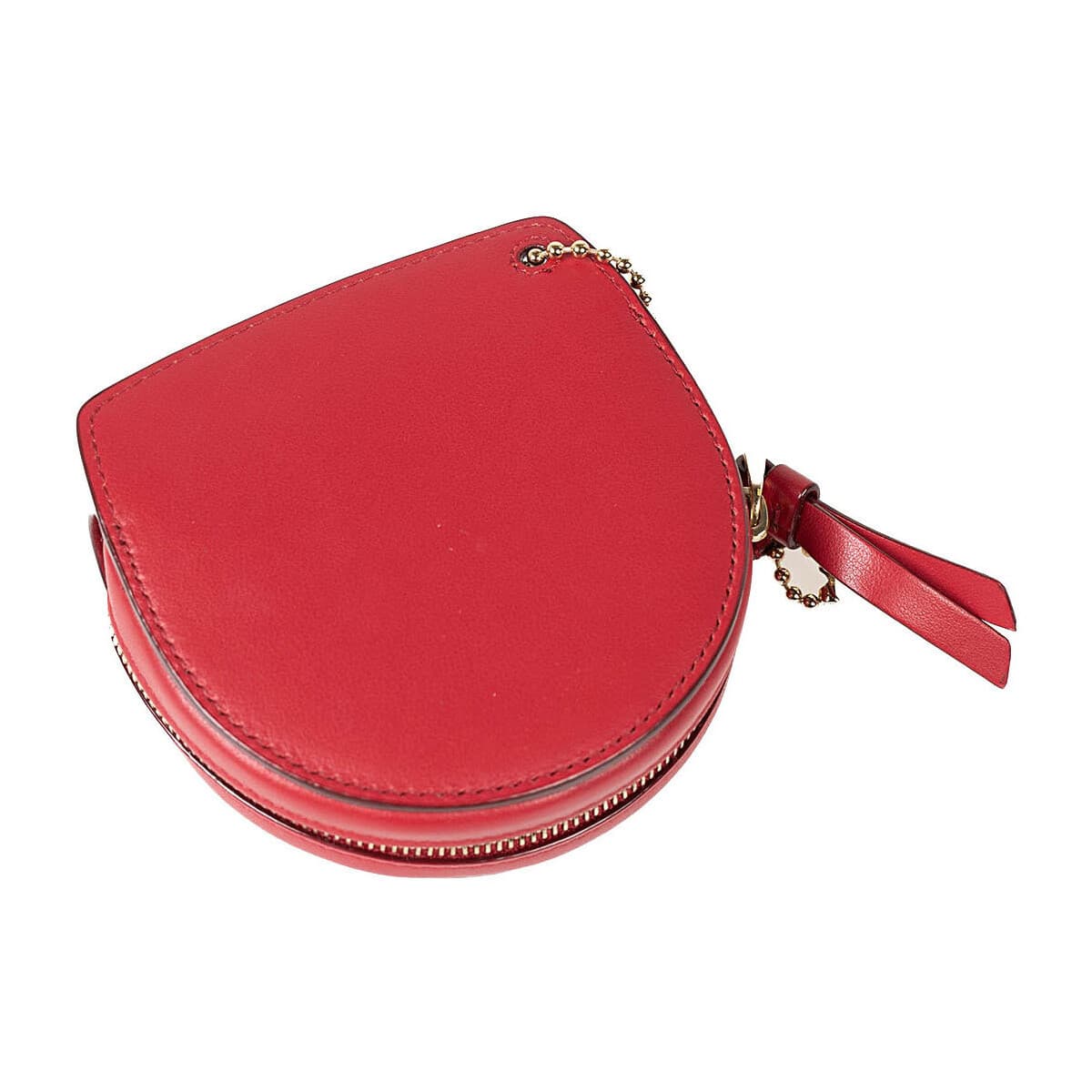 Women's Clutches Bally Red