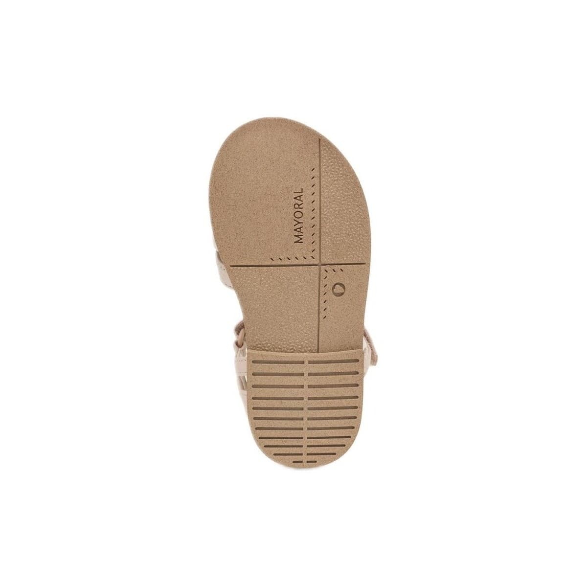 Boys' Sandals Mayoral Pink