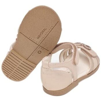 Boys' Sandals Mayoral Pink