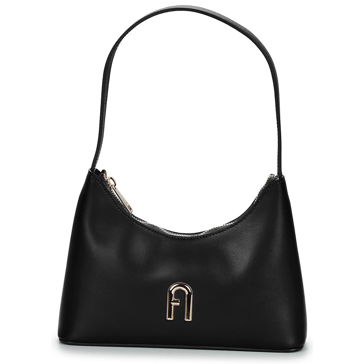 Women's Shoulder Bags Furla Black