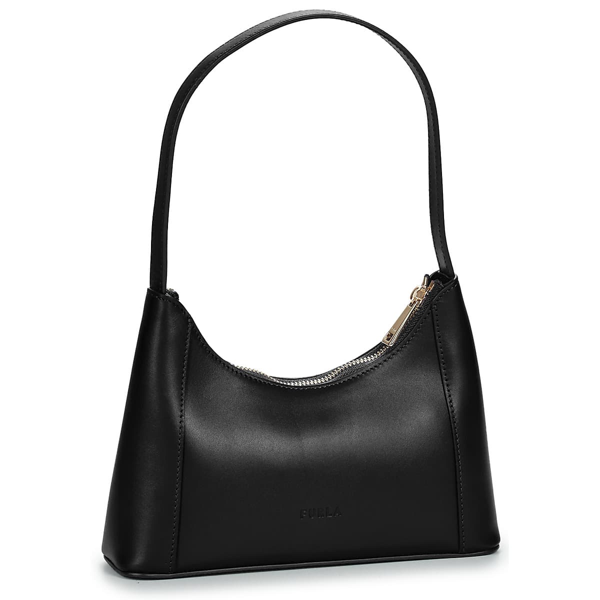 Women's Shoulder Bags Furla Black