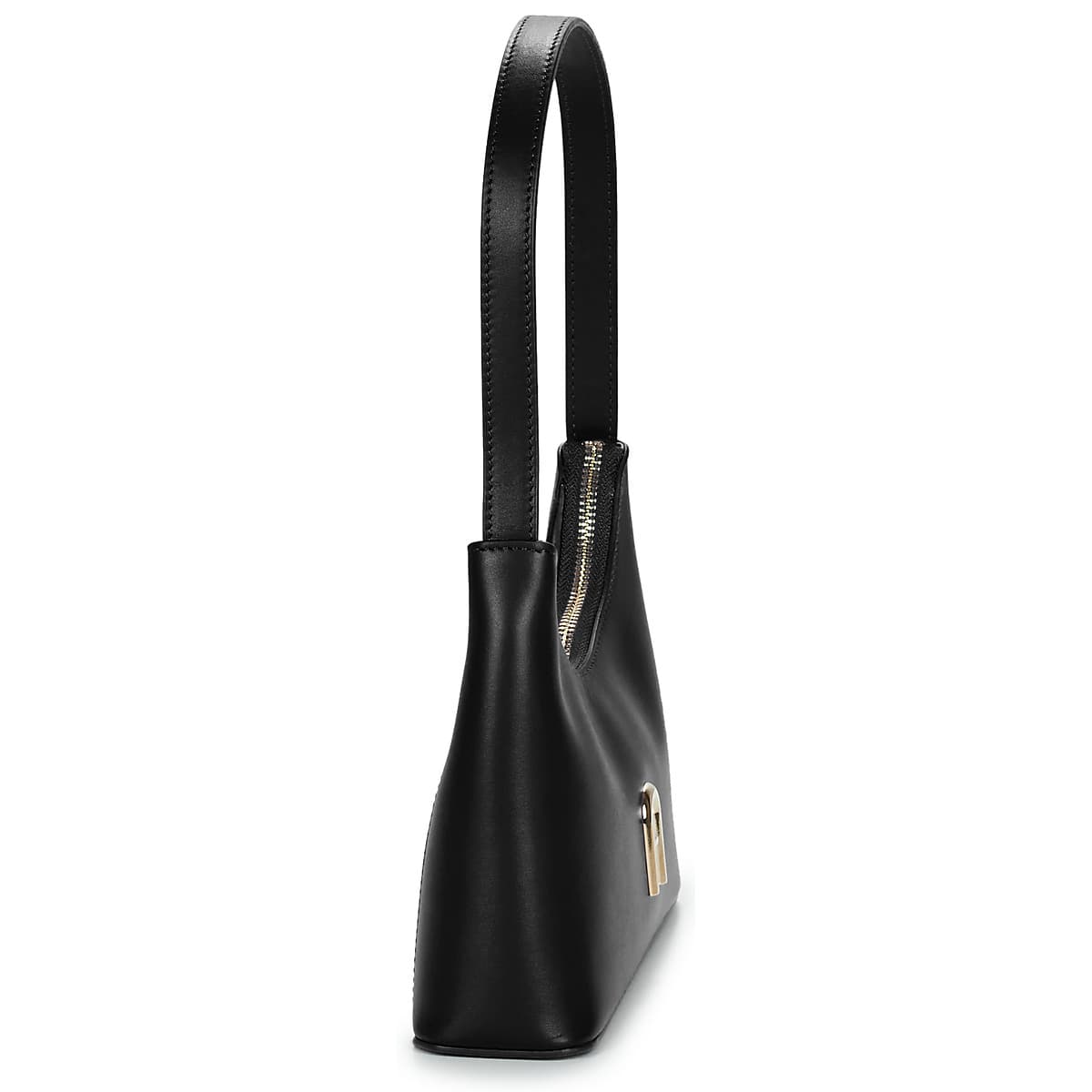 Women's Shoulder Bags Furla Black