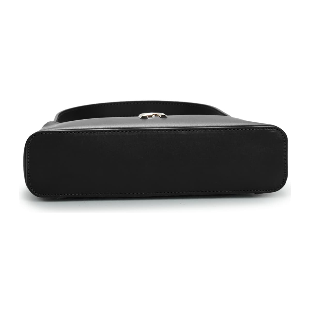 Women's Shoulder Bags Furla Black