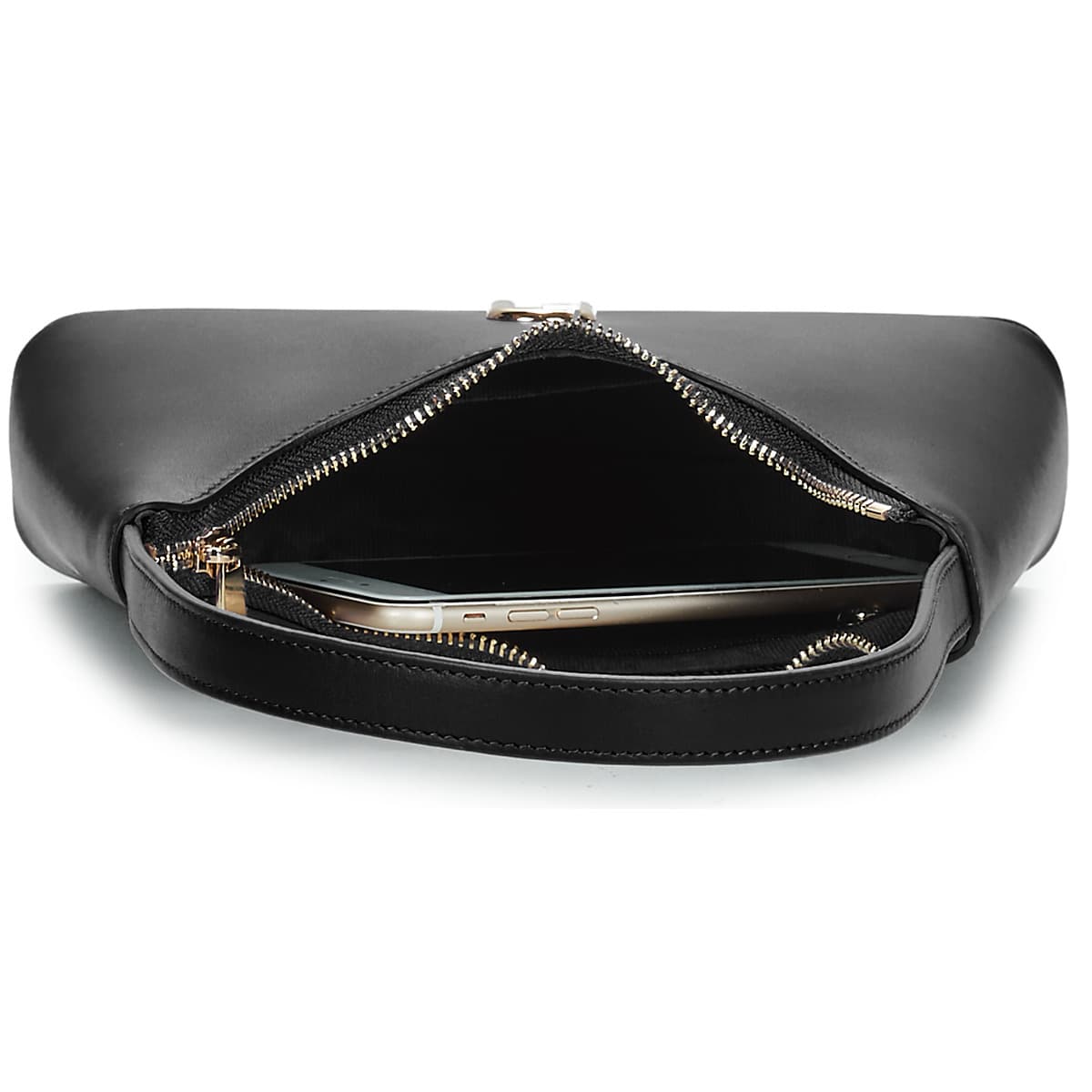 Women's Shoulder Bags Furla Black