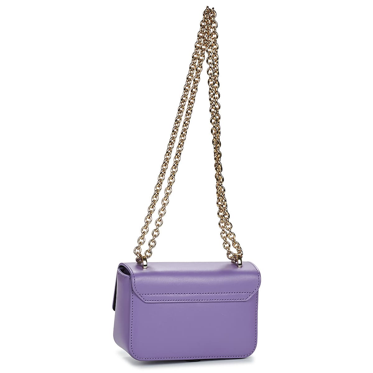 Women's Shoulder Bags Furla Purple