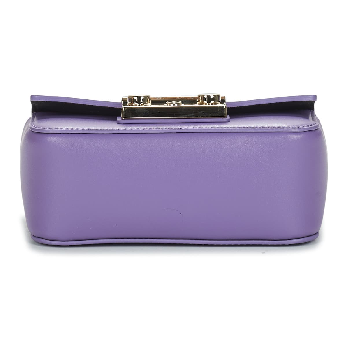 Women's Shoulder Bags Furla Purple