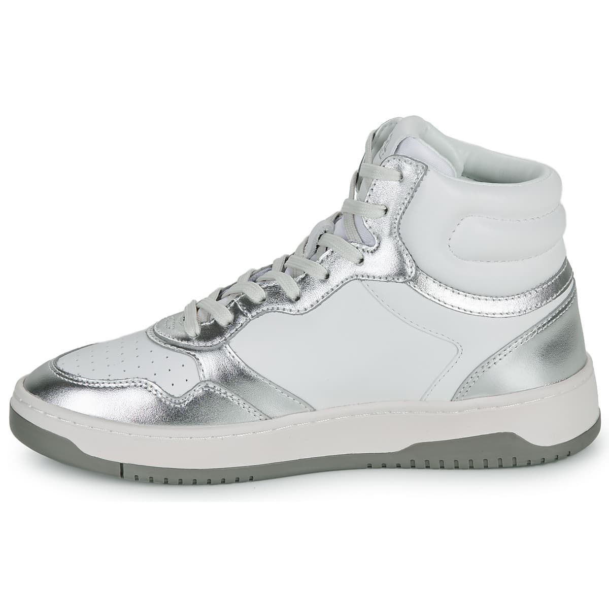 Women's Sneakers Karl Lagerfeld White
