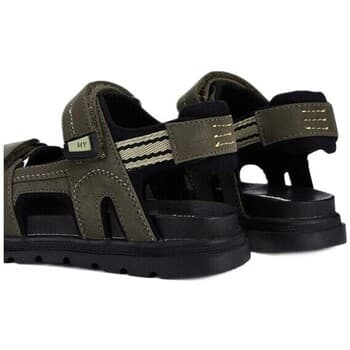 Boys' Sandals Mayoral Green