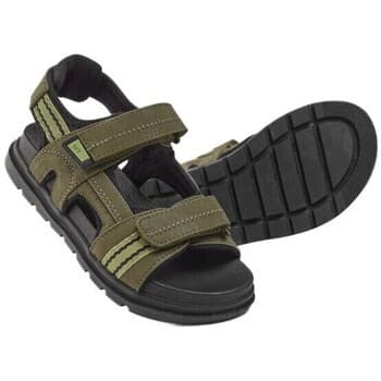 Boys' Sandals Mayoral Green
