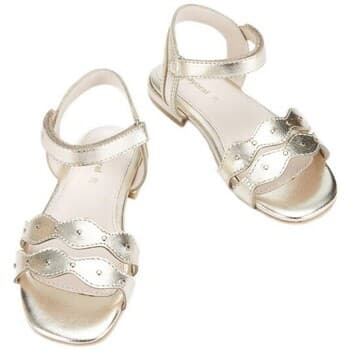 Boys' Sandals Mayoral Gold