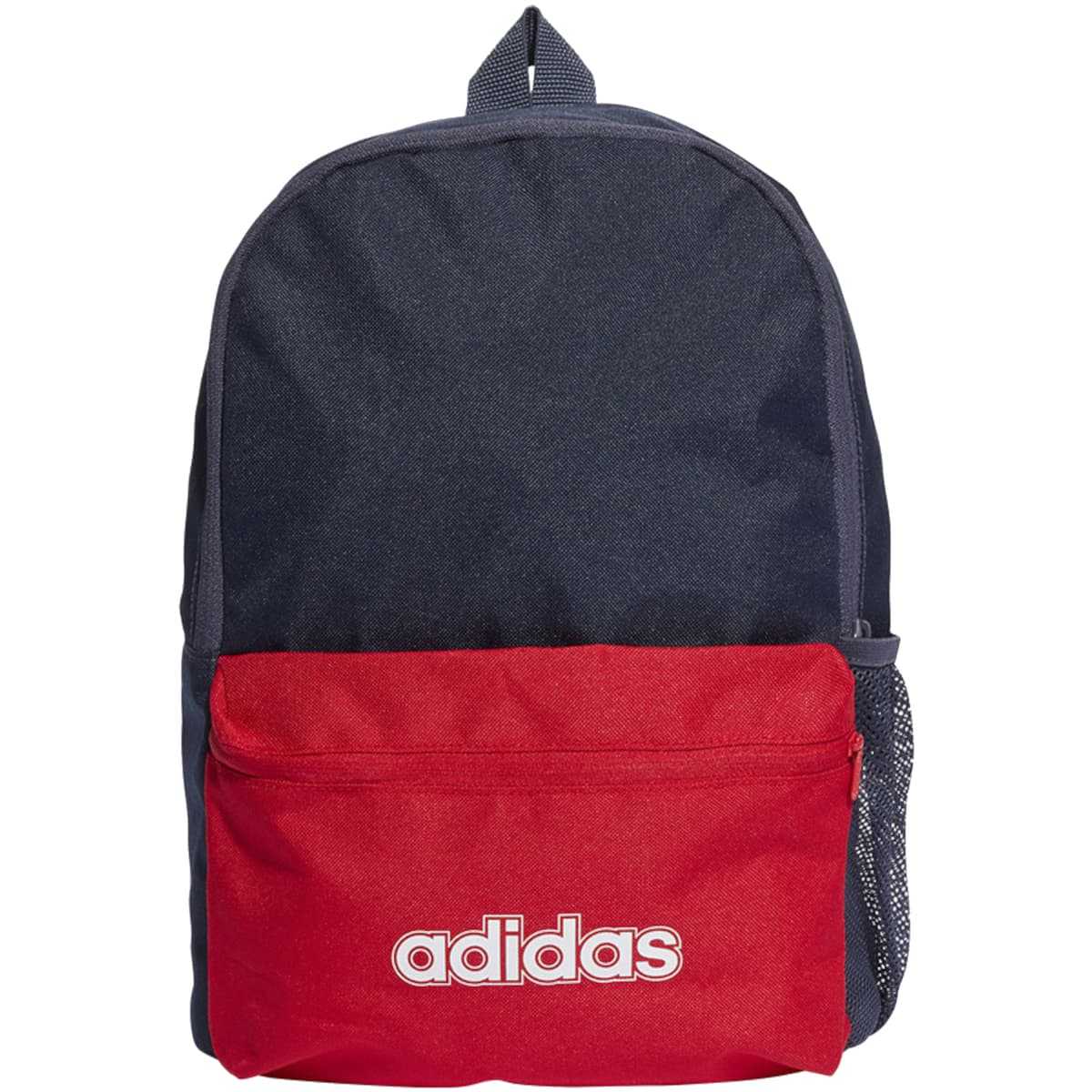 Men's Backpacks adidas Blue