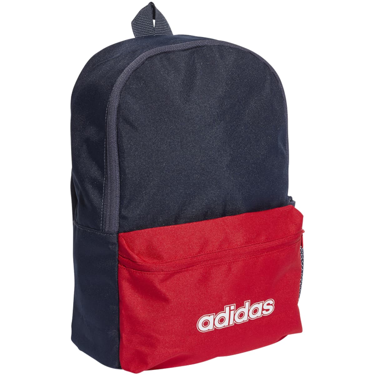 Women's Backpacks adidas Blue