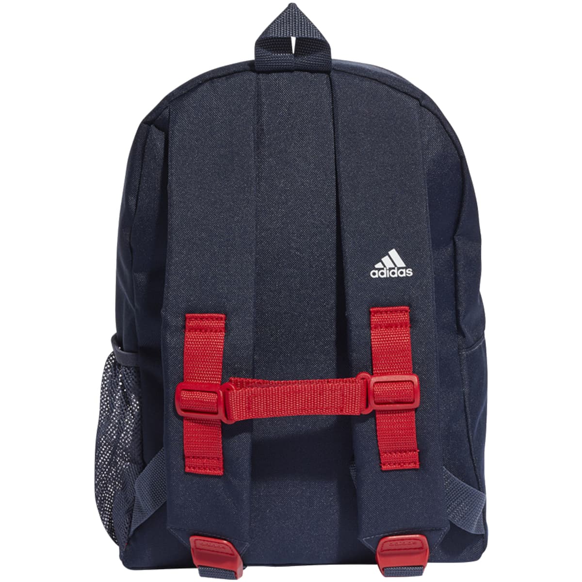 Women's Backpacks adidas Blue