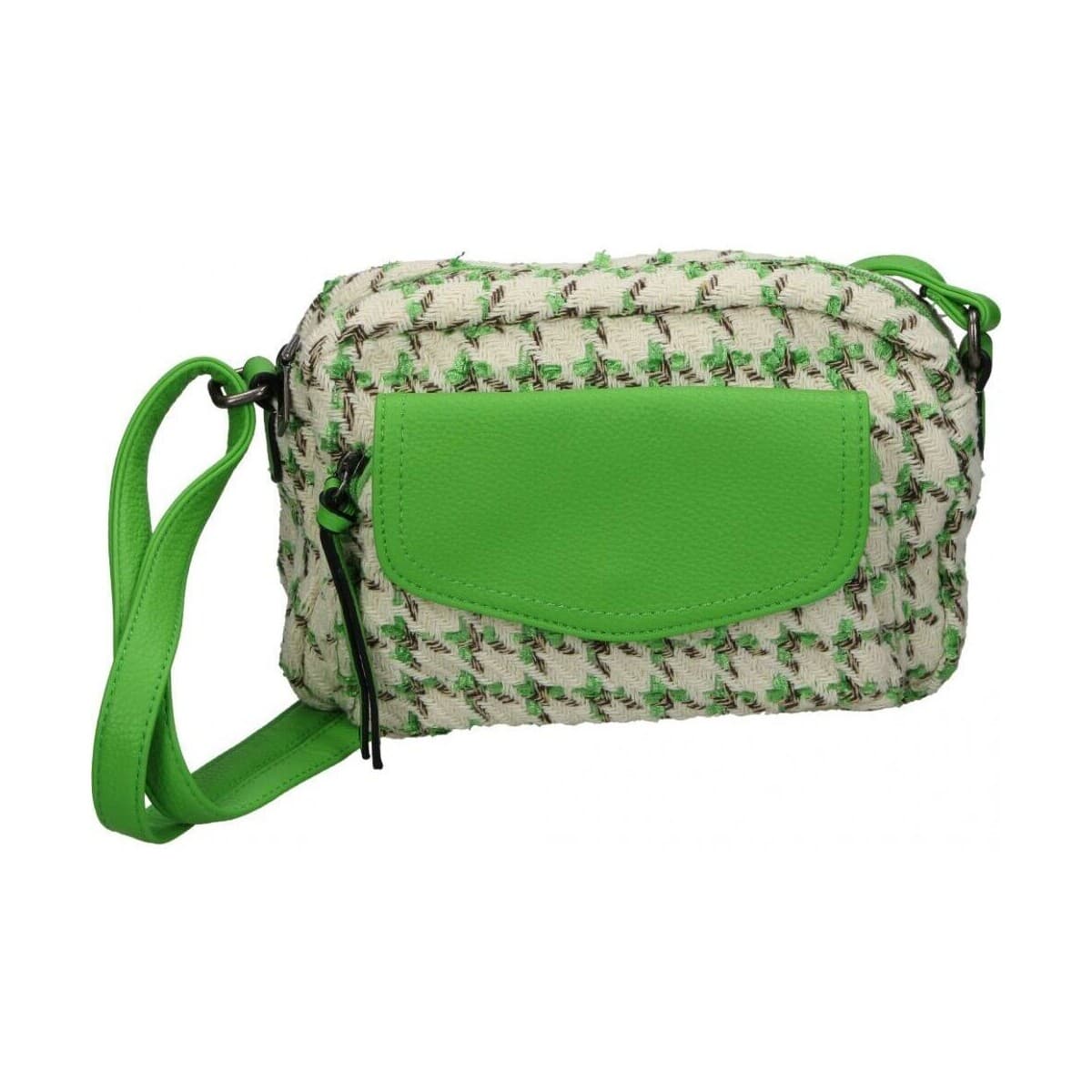 Παπούτσια Divancci M77280