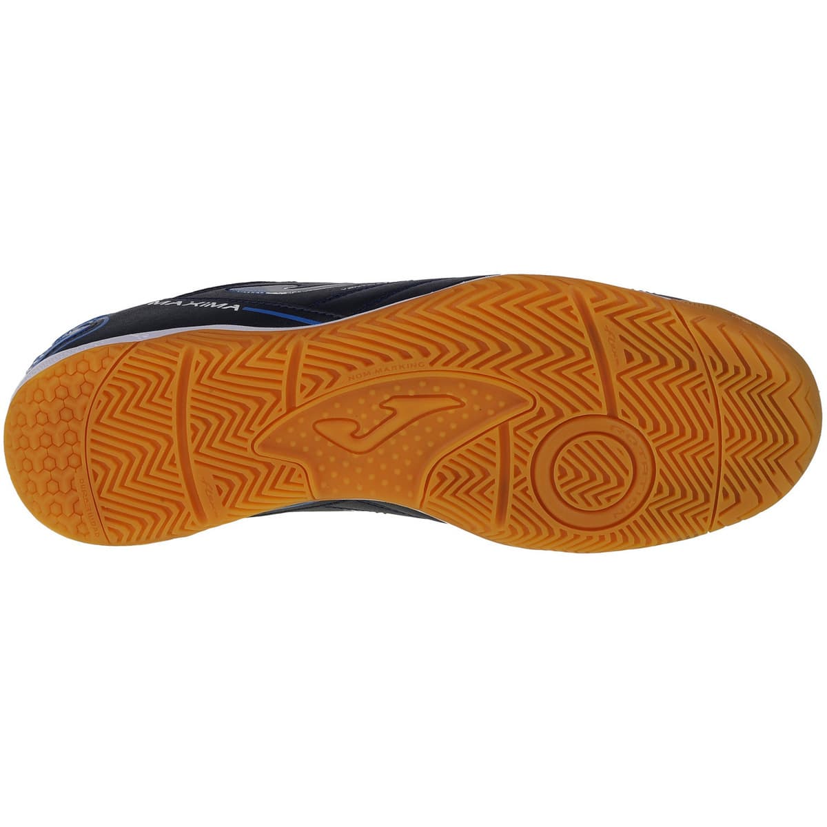 Men's Gym Shoes Joma Blue