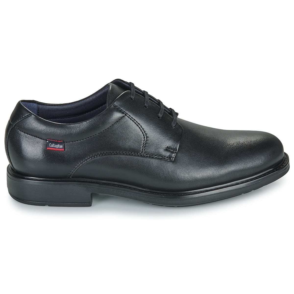 Men's Oxfords CallagHan Black