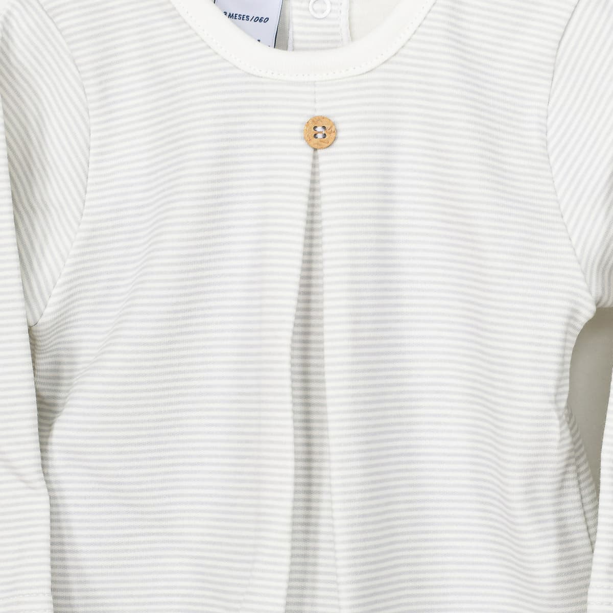 Boys' Sets Babidu Multicolor