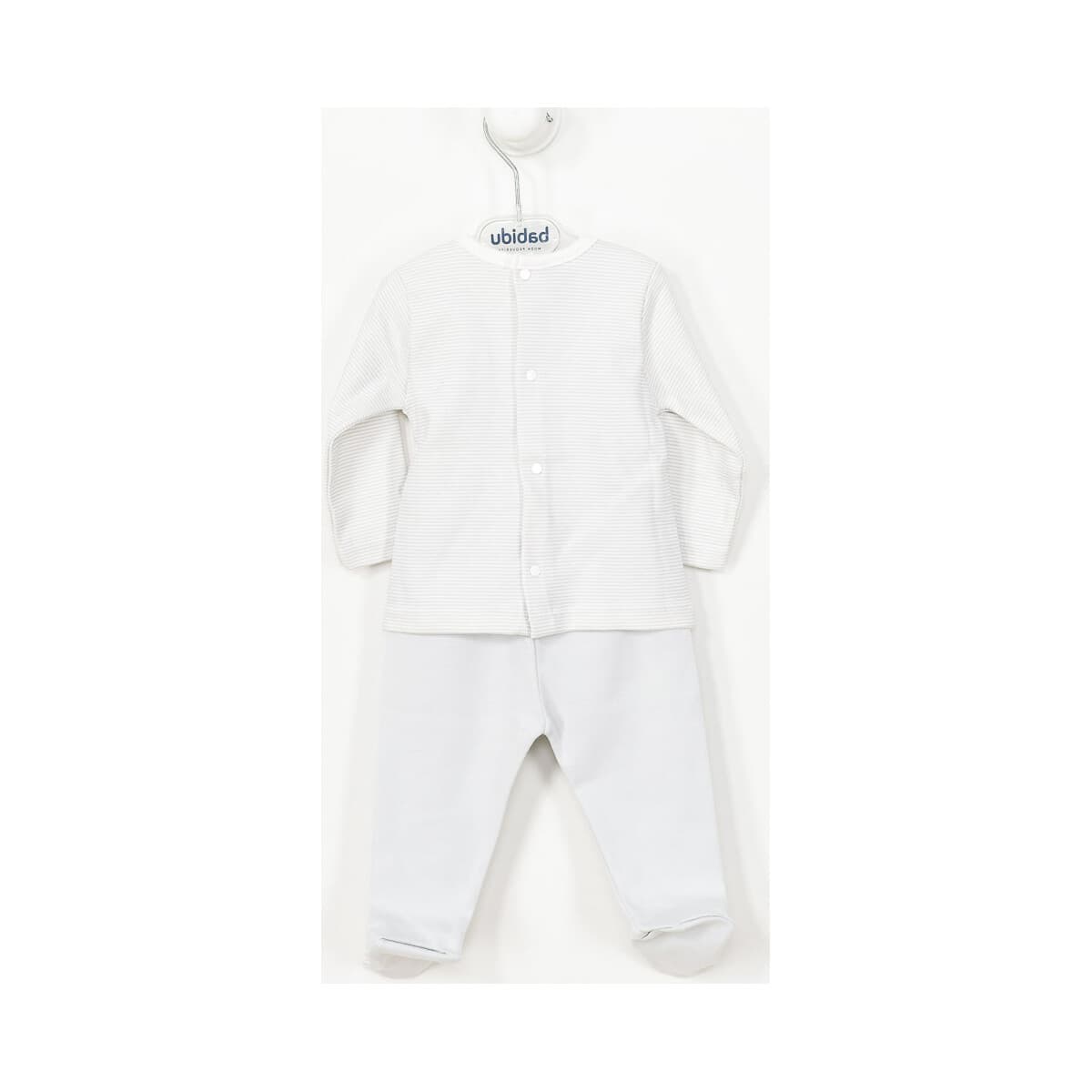 Boys' Sets Babidu Multicolor