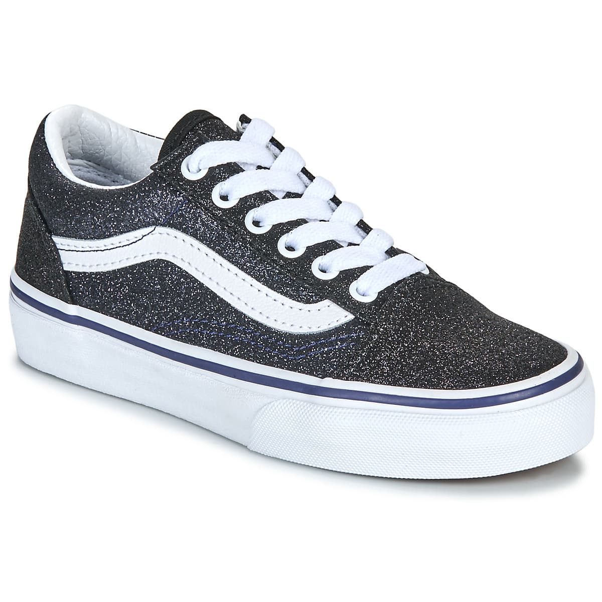 Xαμηλά Sneakers Vans UY Old Skool
