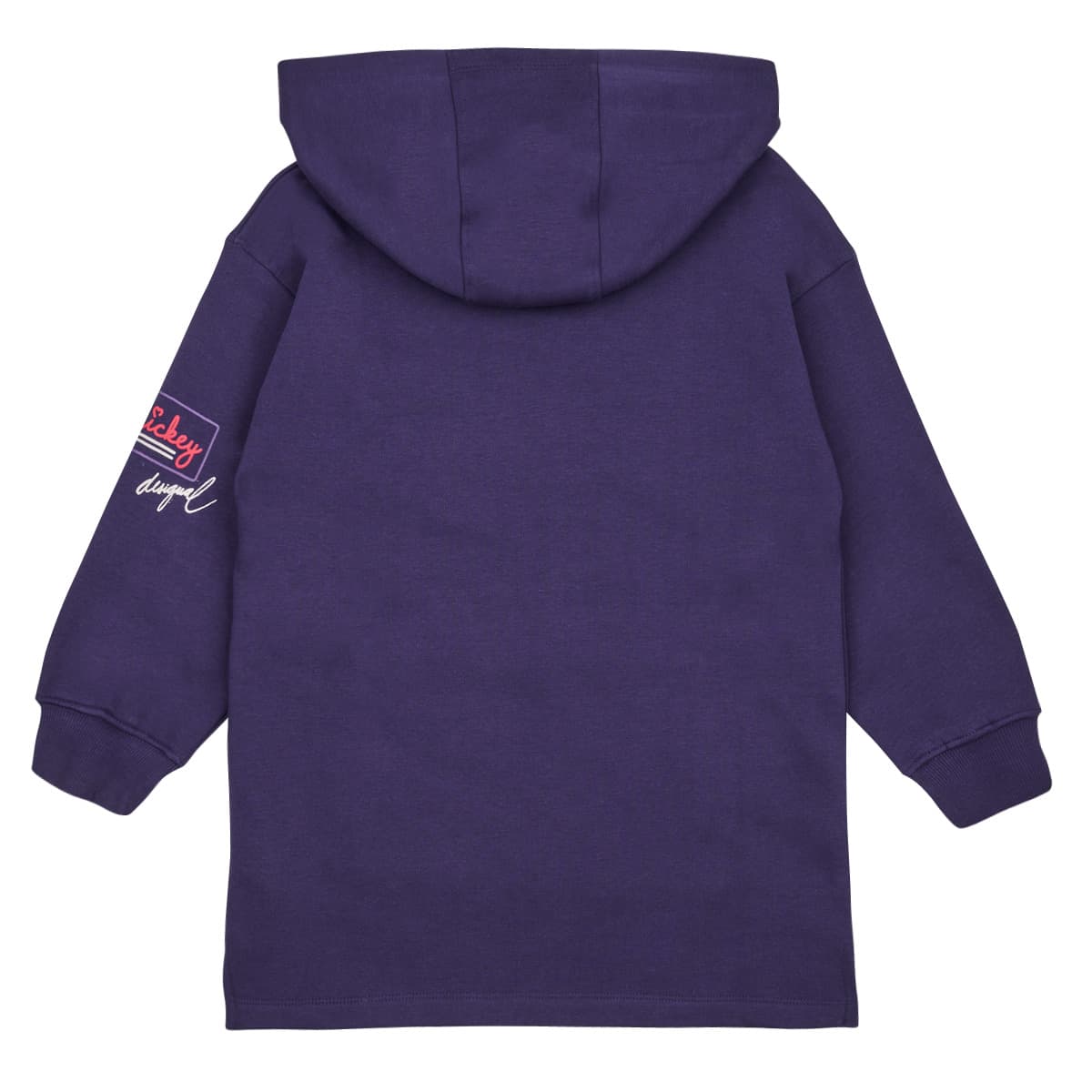 Women's Dresses Desigual Multicolor