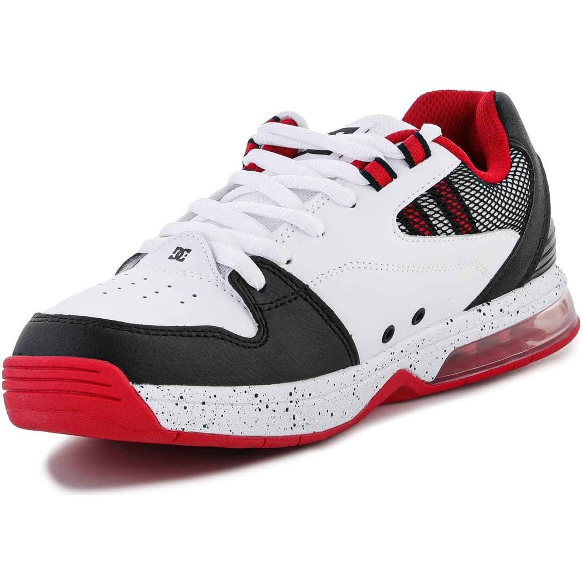 Men's Sneakers DC Shoes Multicolor