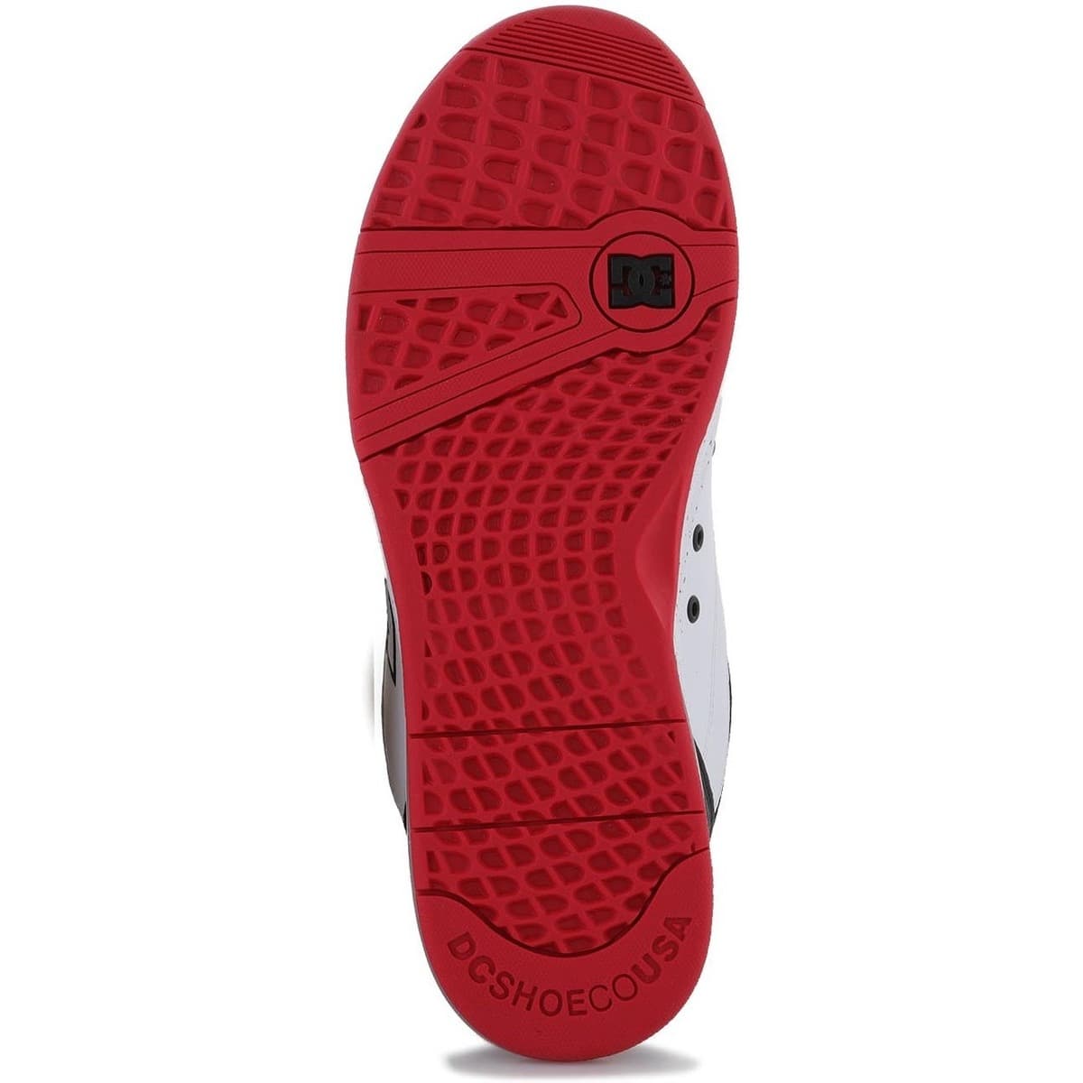 Men's Sneakers DC Shoes Multicolor