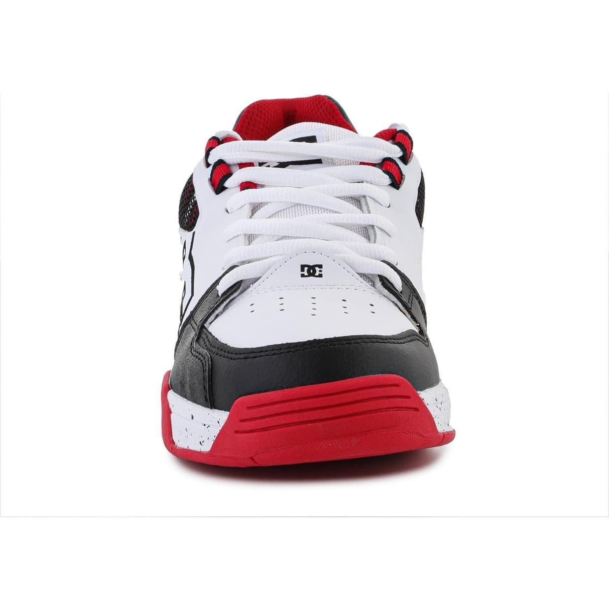 Men's Sneakers DC Shoes Multicolor