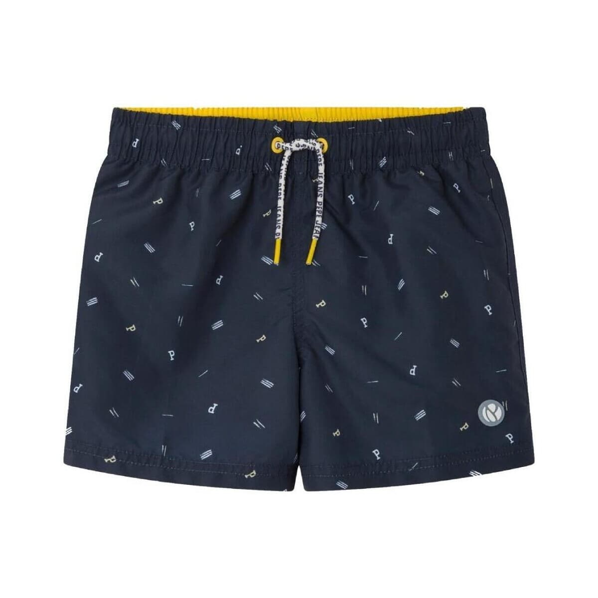 Boys' Swimwear Pepe Jeans Blue